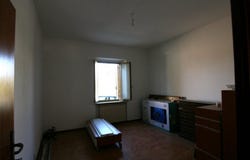 Lucignano, Tuscany 52046