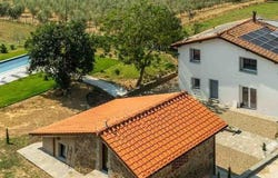 Tosi, Tuscany 50066