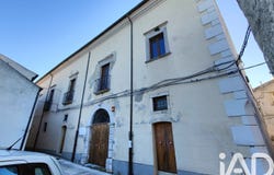 Acerenza, Basilicata 85011
