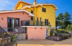 Bordighera alta, Liguria 18012