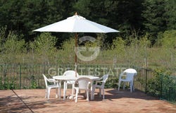 Gaiole in Chianti, Tuscany 53013