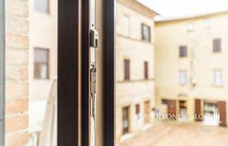 Pienza, Toscana|Tuscany 53026