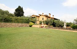 Poggio a Caiano, Tuscany 59016