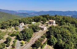 Piazza del Convento, 3, Monteverdi Marittimo, Toscana|Tuscany 56040
