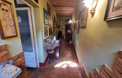 Fauglia, Tuscany 56043