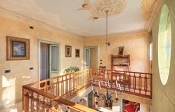 Cassolnovo, Lombardy 27023
