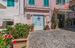 Marciana Marina, Toscana|Tuscany