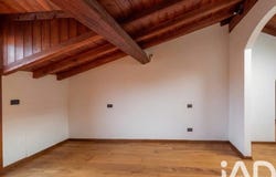 Padova, Venice 35137