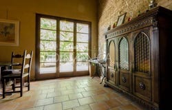 Castelfiorentino, Tuscany 50051