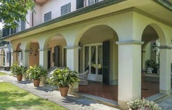 Capannori, Tuscany 55018
