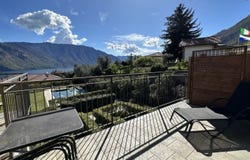Tremezzo, Lombardy 22019