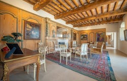 Volterra, Tuscany 56048