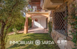 Olbia, Sardinia 07026