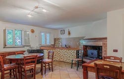Cecina, Tuscany 57023