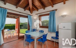 Stintino, Sardinia 07040