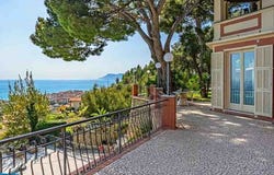 Ventimiglia, Liguria 18039