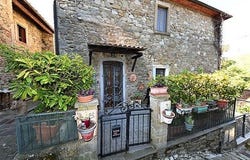 Arezzo, Toscana|Tuscany