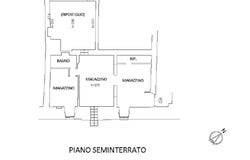 Gaiole in Chianti, Tuscany 53013