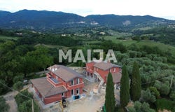 Via Ternana, Forano, Lazio 02040