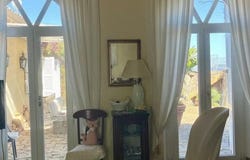 San Pantaleo, Sardinia 07026