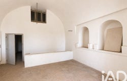 Turi, Apulia 70010