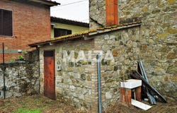 Via Altero Spinelli, Murlo, Tuscany 53016