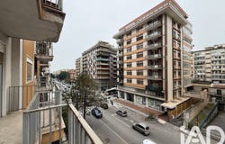 Palermo, Sicily 90141