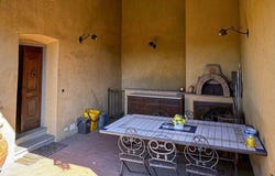 Scandicci, Tuscany 50018