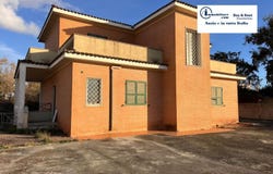 Colonia di Anzio, Lazio 00042