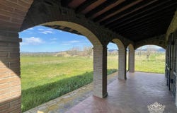 Grosseto, Tuscany 58100