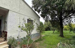 Roccastrada, Tuscany 58027