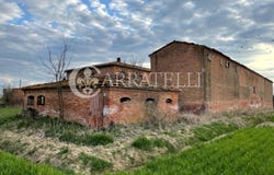 Sinalunga, Tuscany 53048
