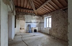 Colle di Val d'Elsa, Tuscany 53034
