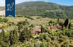 Bagno a Ripoli, Firenze