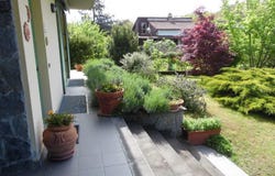 Aulla, Tuscany 54011