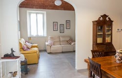 Cascina, Tuscany 56021