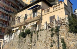 Sanremo, Liguria 18038