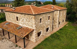 Manciano, Tuscany 58014