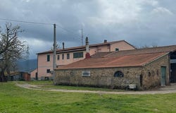 Scarlino, Tuscany 58020