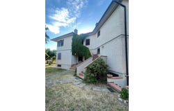 Roccastrada, Tuscany 58027