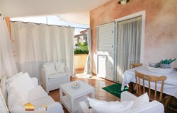 Arzachena, Sardinia 07021