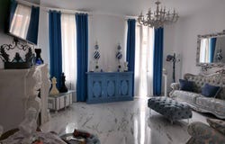 Viareggio, Tuscany 55049