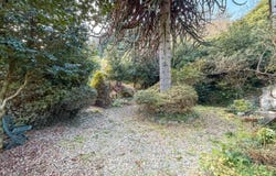 Via Cafferonio 1, Casale Corte Cerro, Piedmont 28881