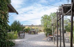 Grosseto, Tuscany 58100