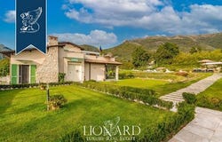 Camaiore, Lucca