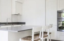 Forte dei Marmi, Tuscany 55042