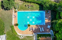 Civitanova Alta, Marche 62012