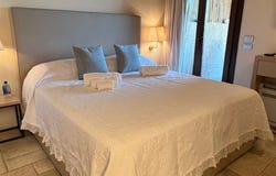 Porto Cervo, Sardinia 07021