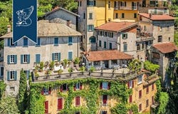 Nesso, Como