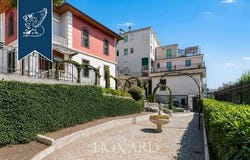 Alassio, Savona